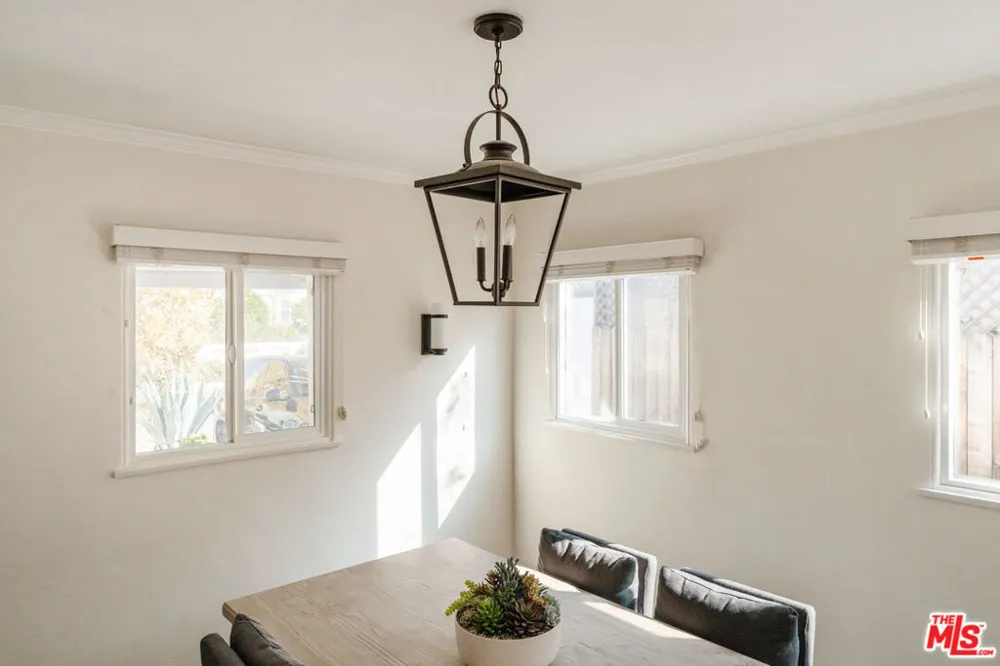 6636 Colgate Avenue Los Angeles, CA 90048