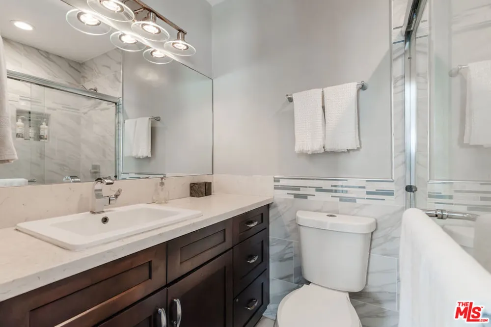 6636 Colgate Avenue Los Angeles, CA 90048
