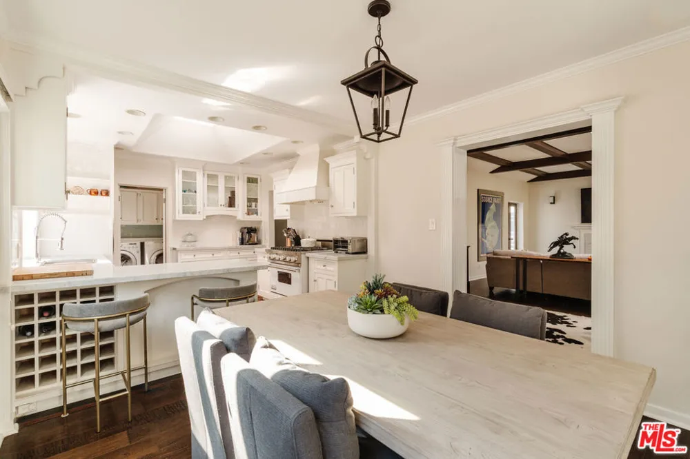 6636 Colgate Avenue Los Angeles, CA 90048