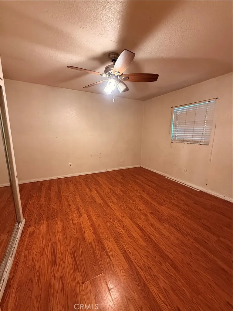 13606 S Largo Avenue Compton, CA 90222