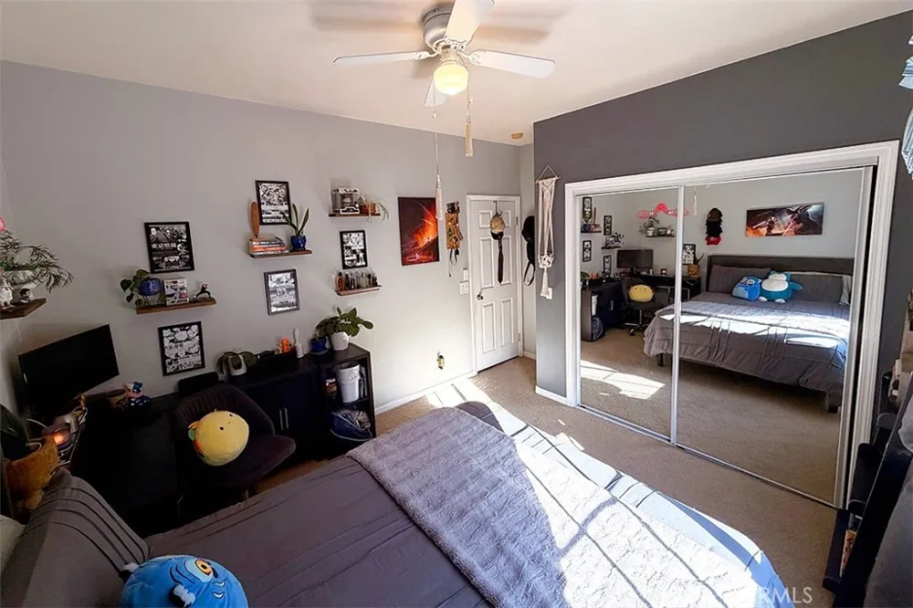 3198 Wood Cambria, CA 93428