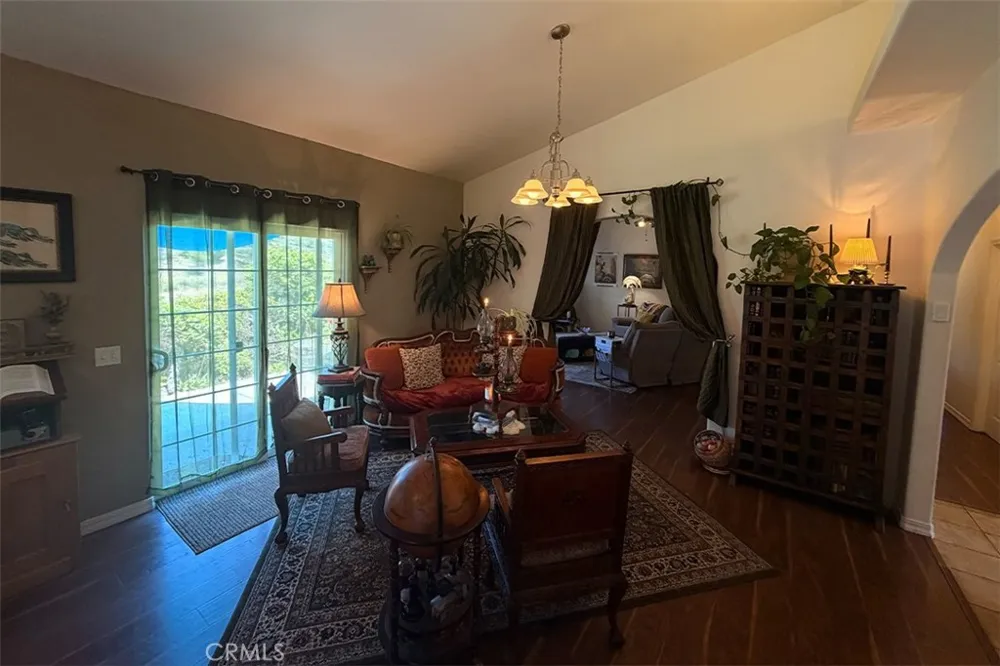 3198 Wood Cambria, CA 93428