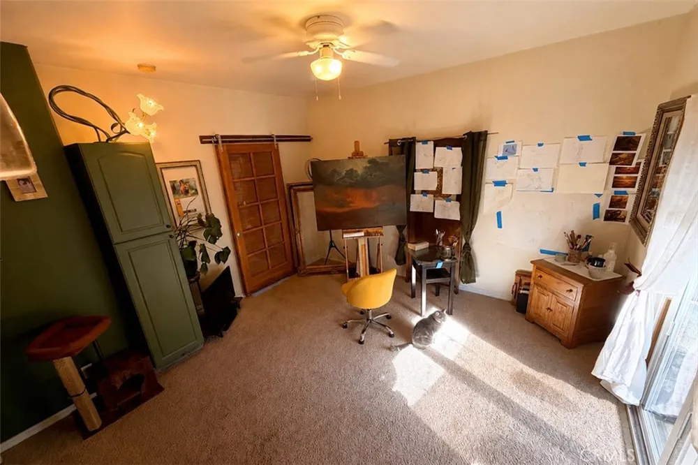 3198 Wood Cambria, CA 93428