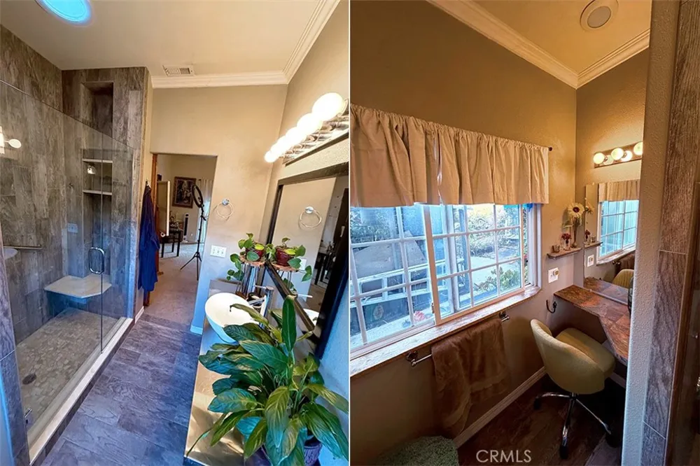 3198 Wood Cambria, CA 93428