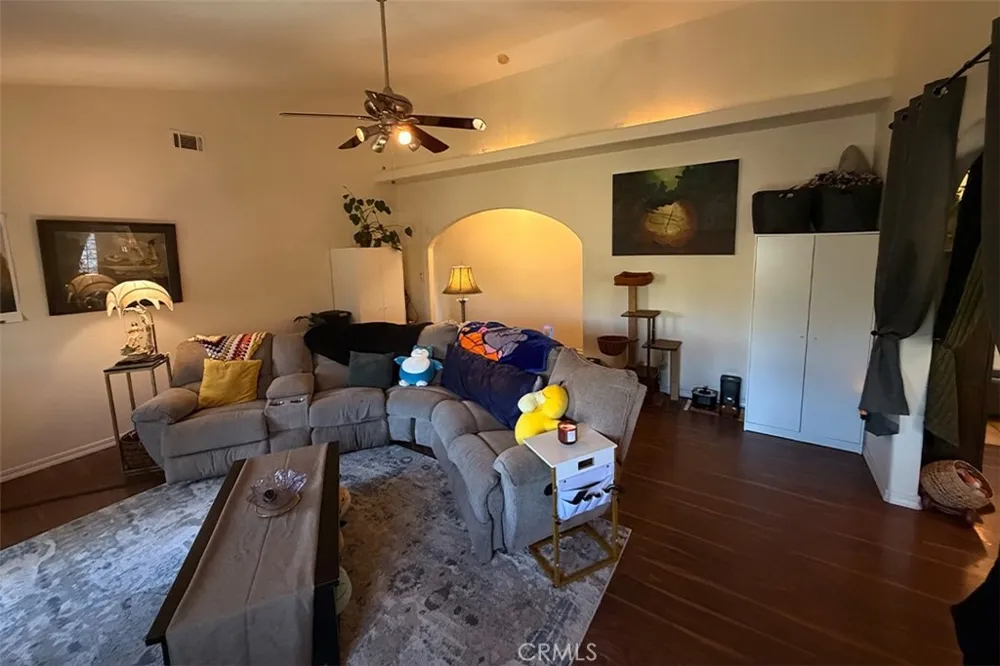 3198 Wood Cambria, CA 93428