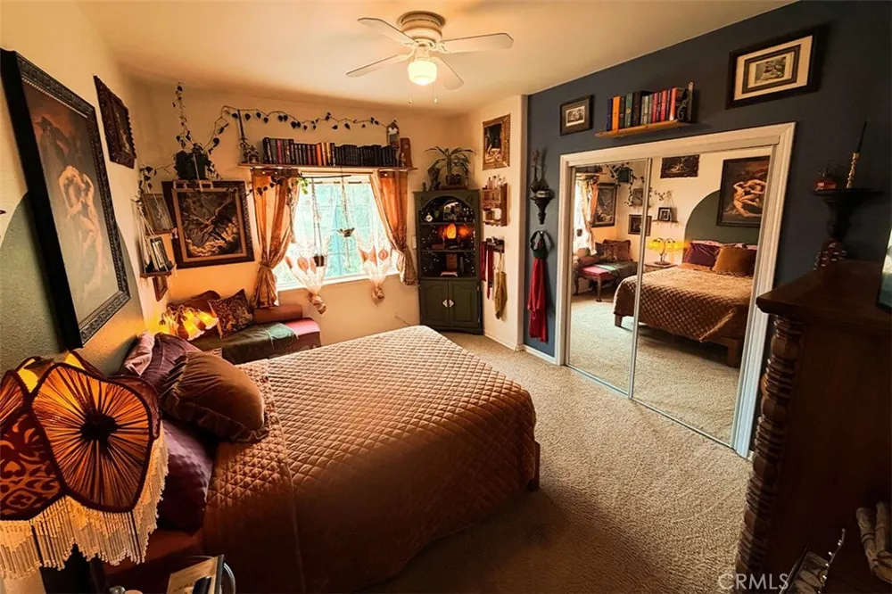 3198 Wood Cambria, CA 93428