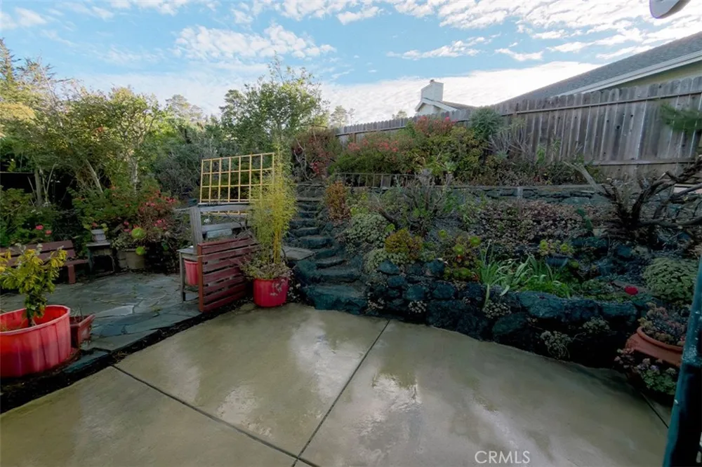 3198 Wood Cambria, CA 93428