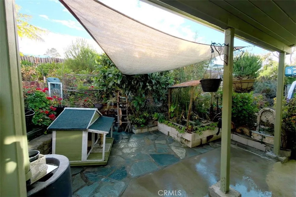 3198 Wood Cambria, CA 93428