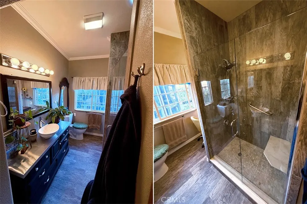 3198 Wood Cambria, CA 93428