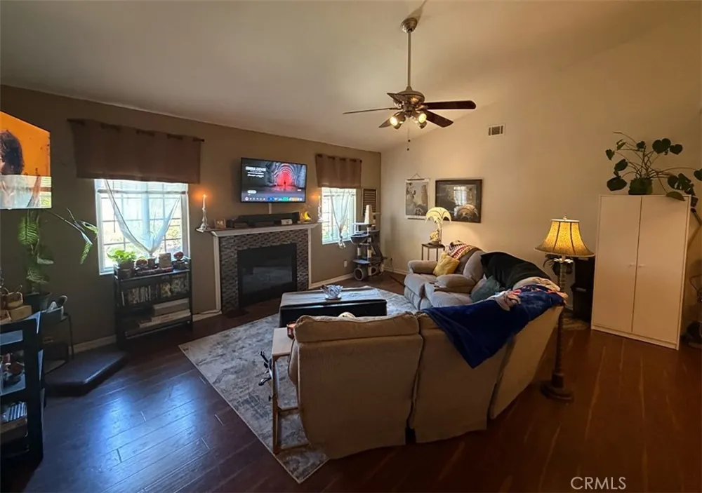 3198 Wood Cambria, CA 93428