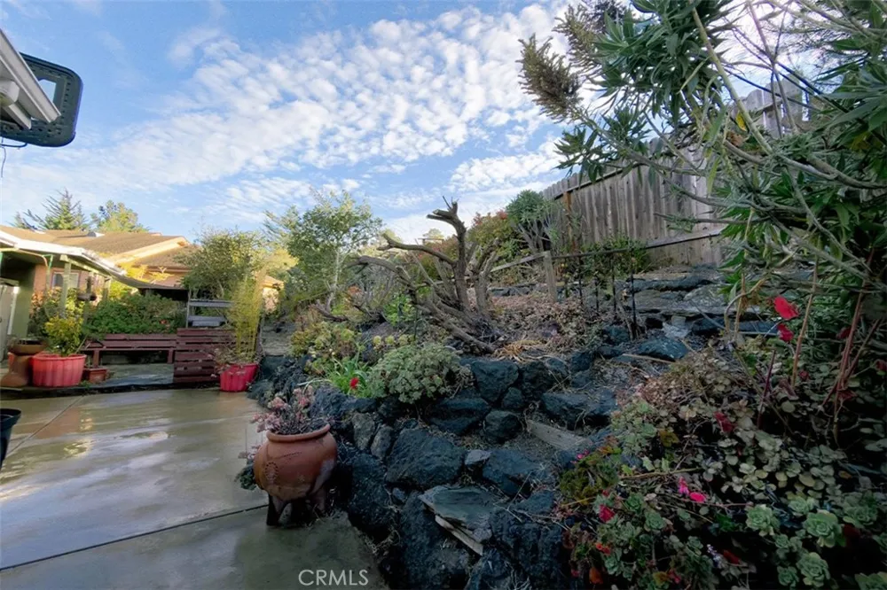 3198 Wood Cambria, CA 93428
