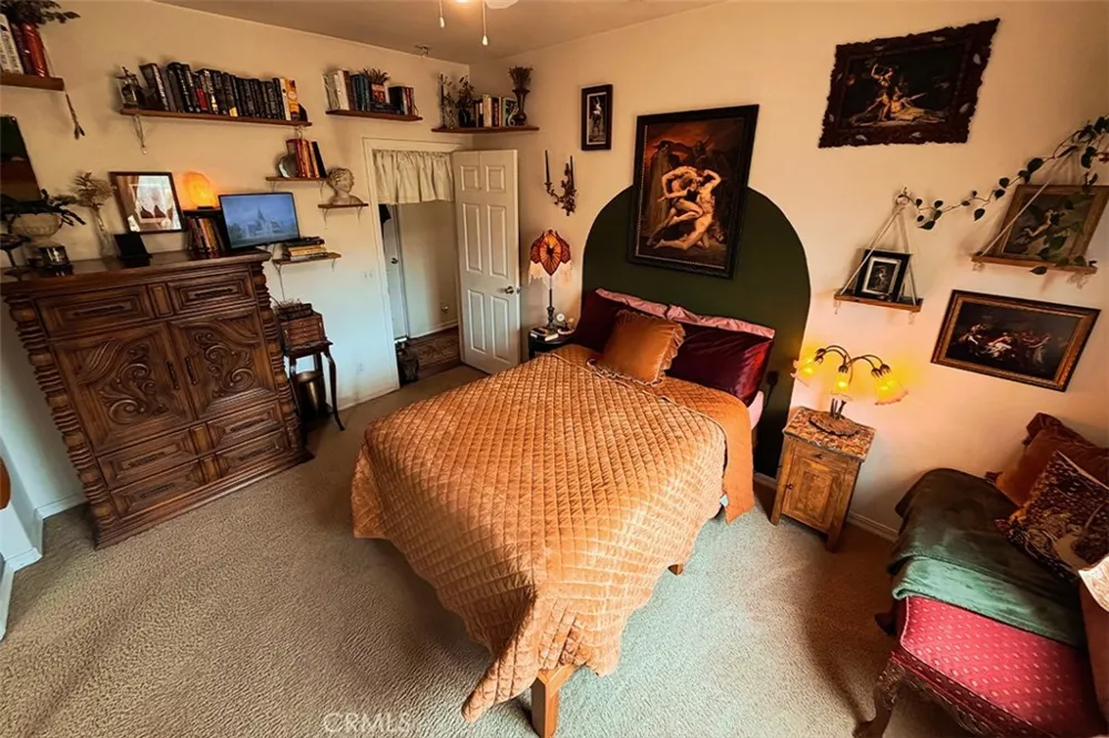 3198 Wood Cambria, CA 93428