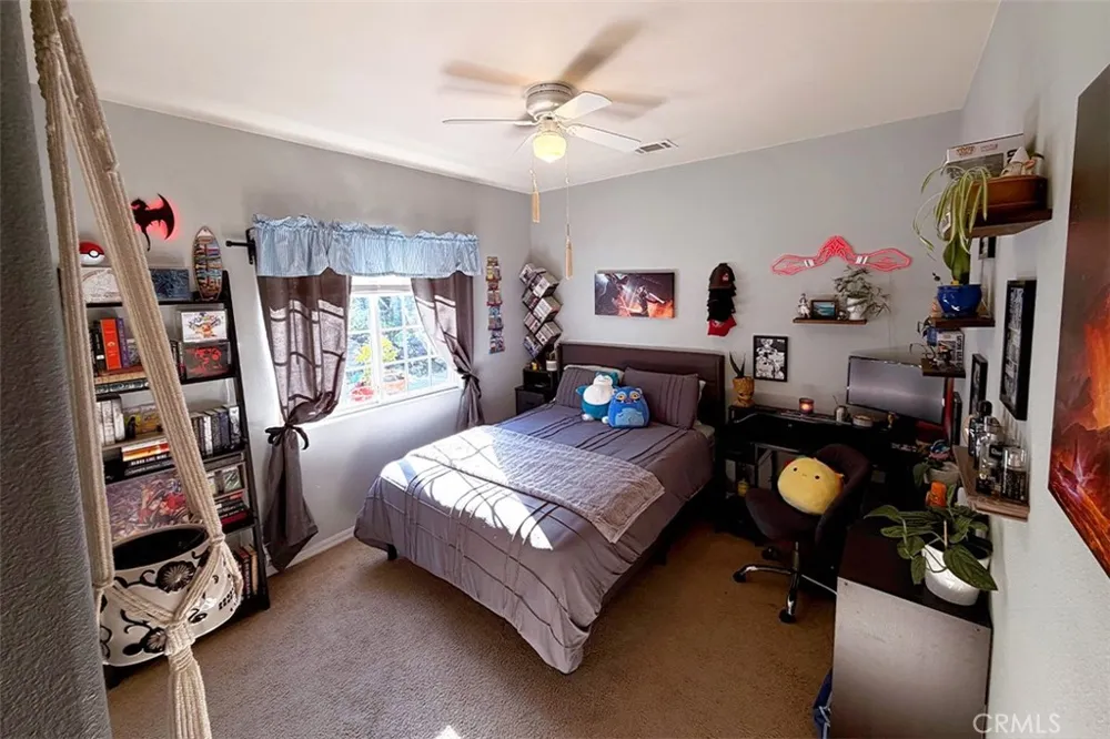 3198 Wood Cambria, CA 93428