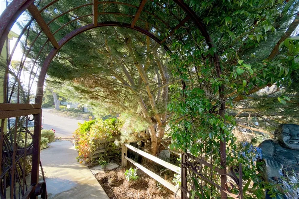3198 Wood Cambria, CA 93428