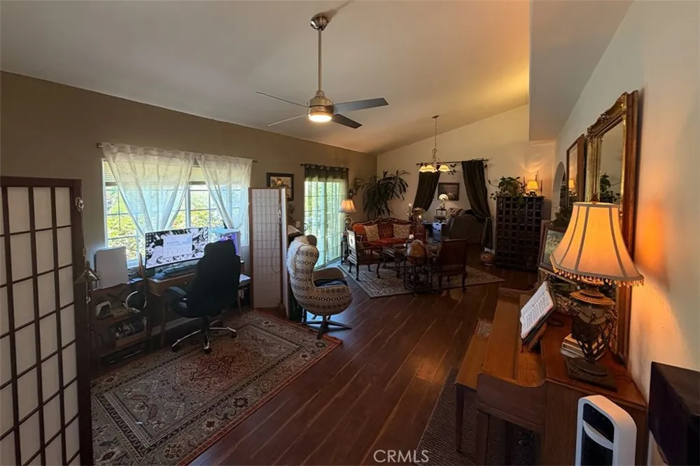 3198 Wood Cambria, CA 93428
