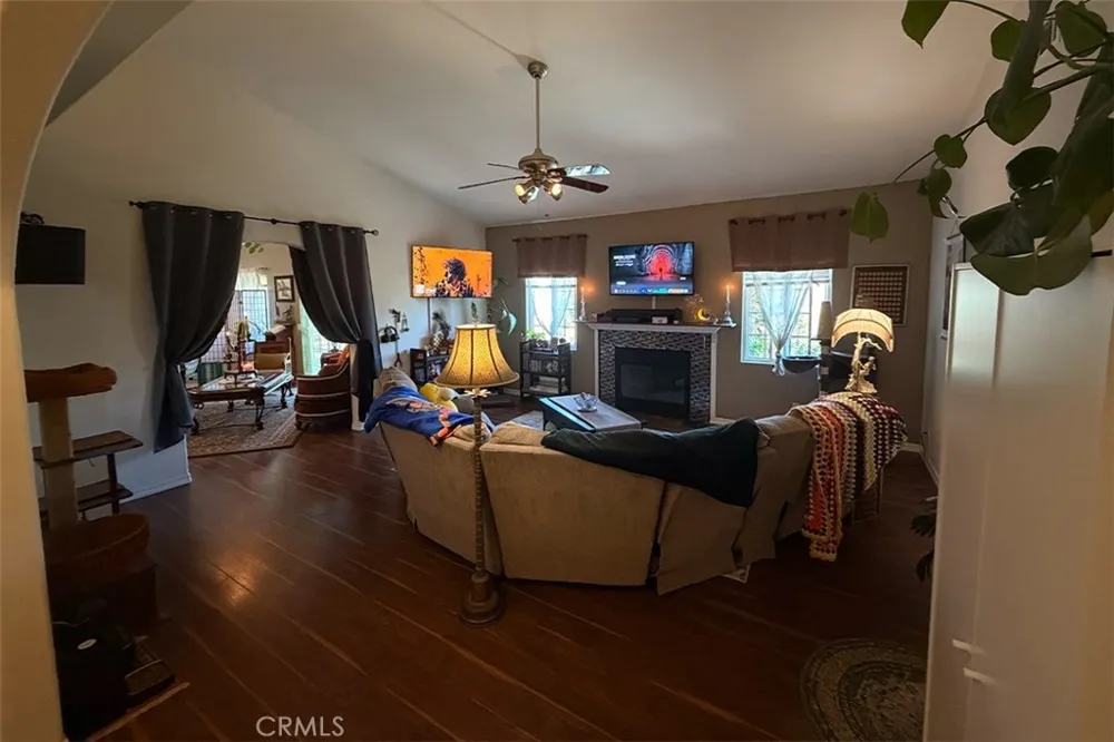 3198 Wood Cambria, CA 93428