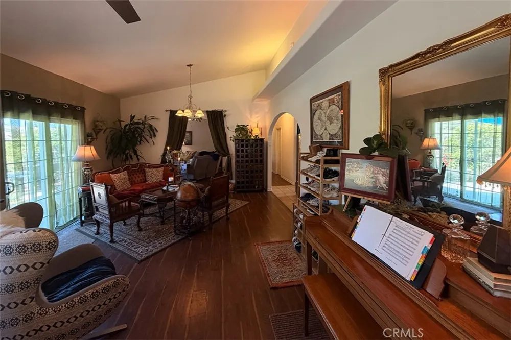 3198 Wood Cambria, CA 93428