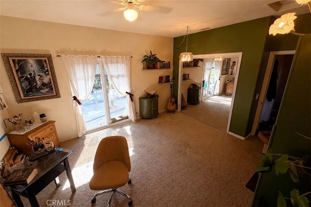 3198 Wood Cambria, CA 93428