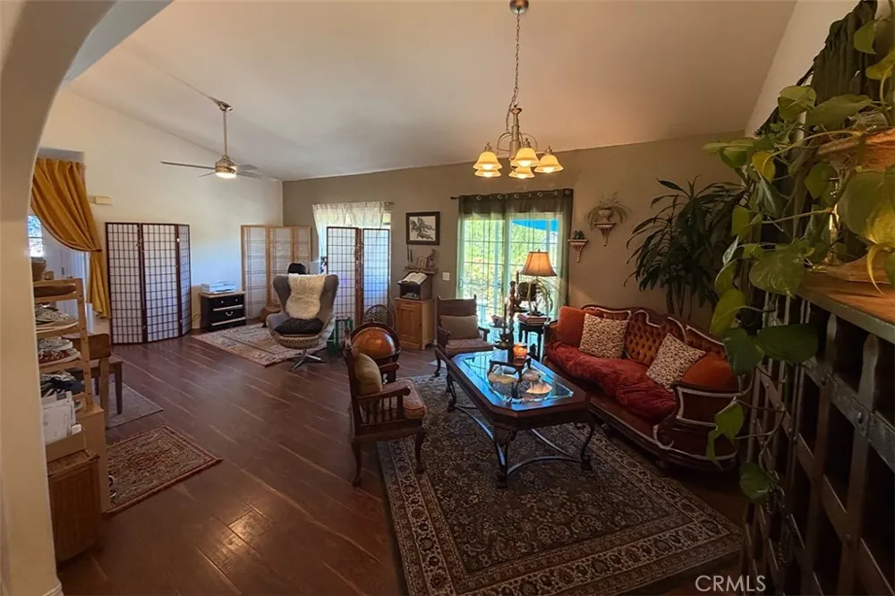 3198 Wood Cambria, CA 93428
