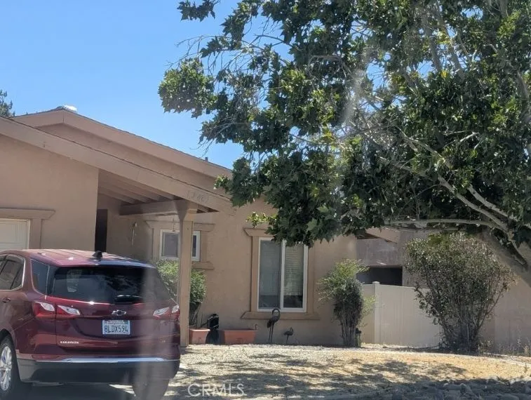 13887 Oakmont Drive Victorville, CA 92395