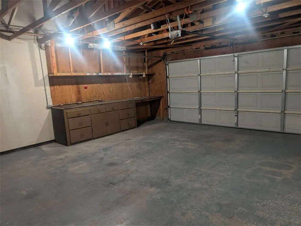 13887 Oakmont Drive Victorville, CA 92395