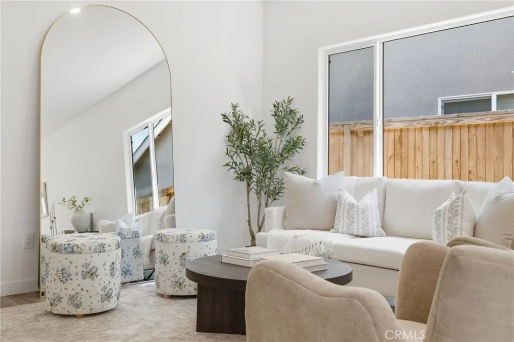 9634 Maple Terrace Lane Shafter, CA 93263