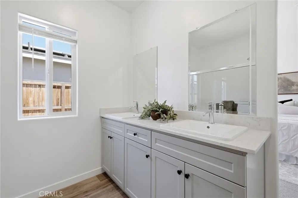 9634 Maple Terrace Lane Shafter, CA 93263