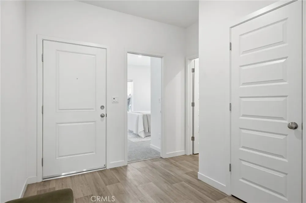 9634 Maple Terrace Lane Shafter, CA 93263