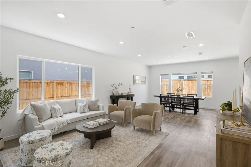 9634 Maple Terrace Lane Shafter, CA 93263