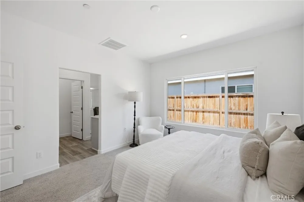 9634 Maple Terrace Lane Shafter, CA 93263