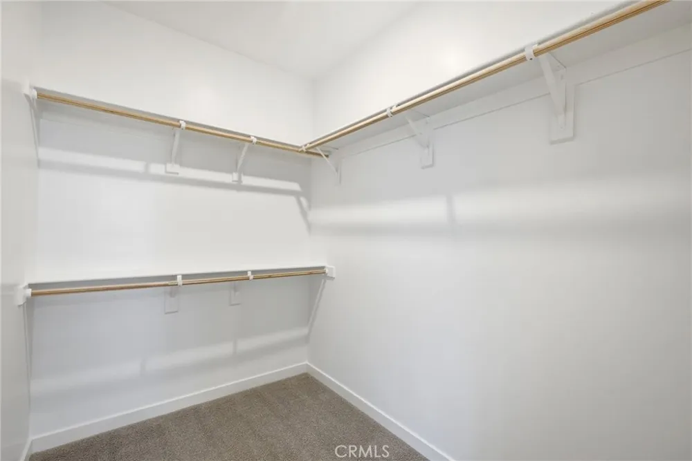 9634 Maple Terrace Lane Shafter, CA 93263