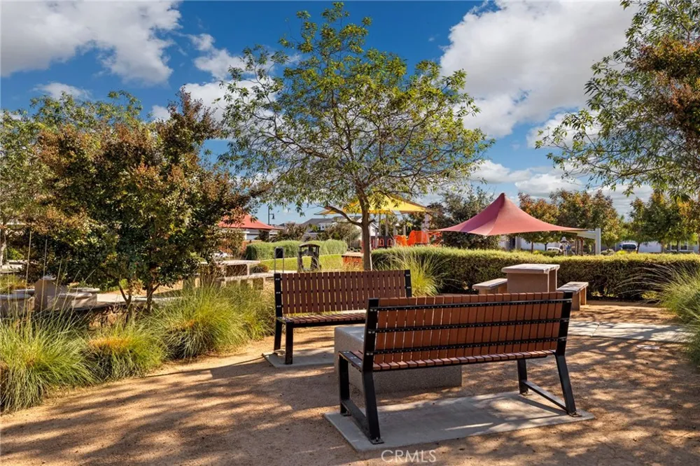 9634 Maple Terrace Lane Shafter, CA 93263