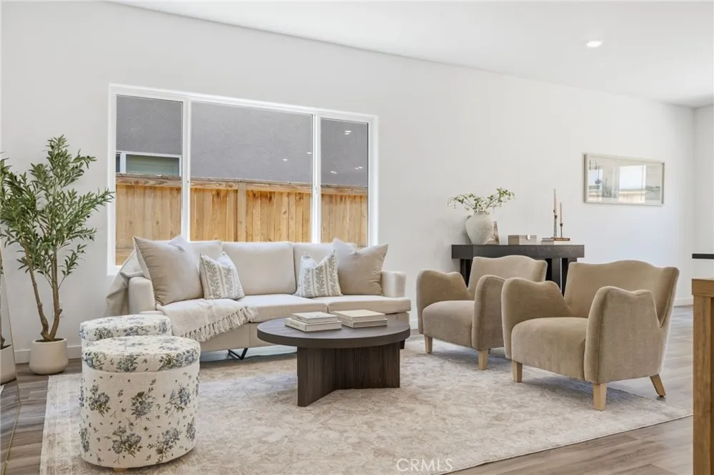 9634 Maple Terrace Lane Shafter, CA 93263