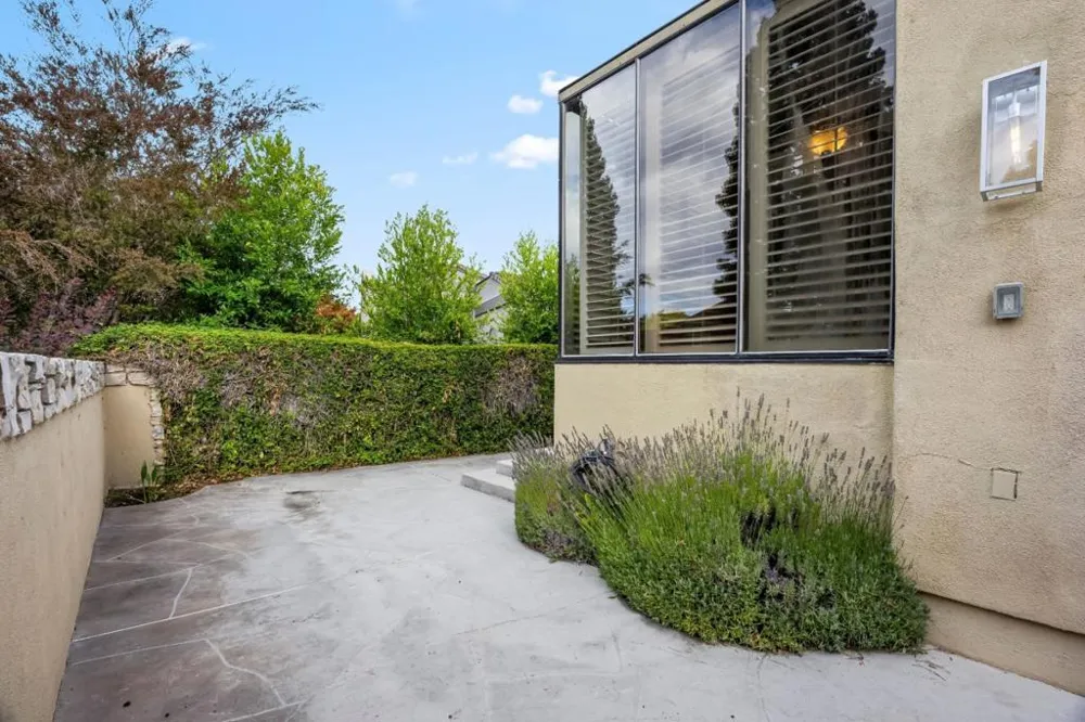 4133 Quail Run Drive Danville, CA 94506