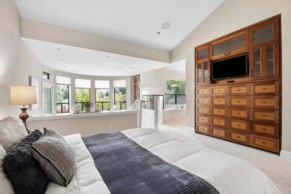 4133 Quail Run Drive Danville, CA 94506