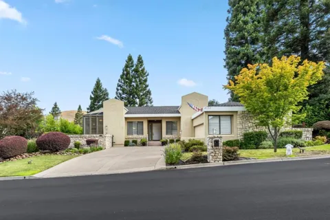 4133 Quail Run Drive