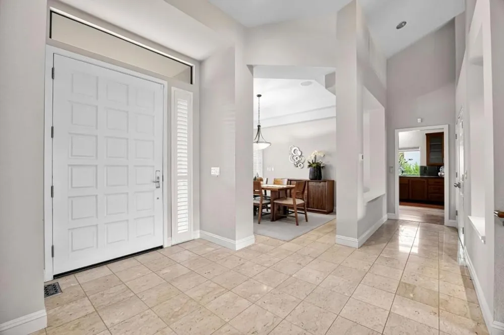 4133 Quail Run Drive Danville, CA 94506