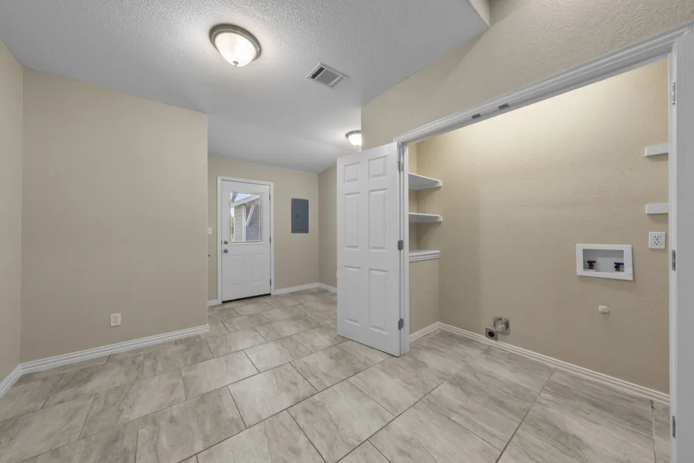 1905 Bissel Lane Austin, TX 78745