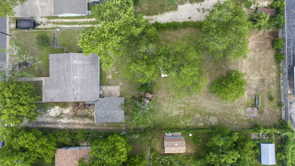 1905 Bissel Lane Austin, TX 78745