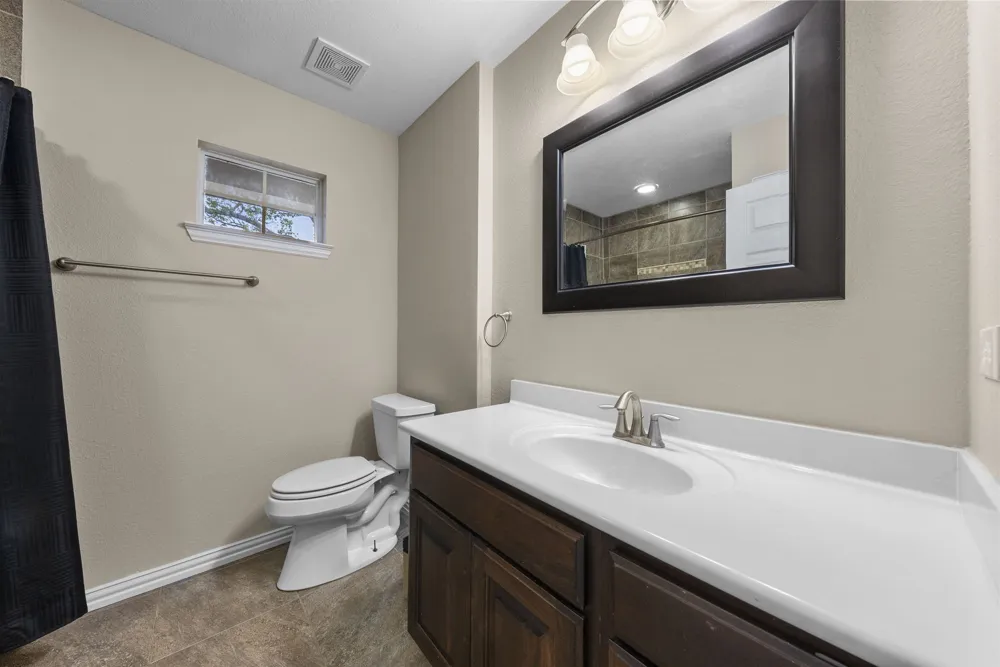 1905 Bissel Lane Austin, TX 78745