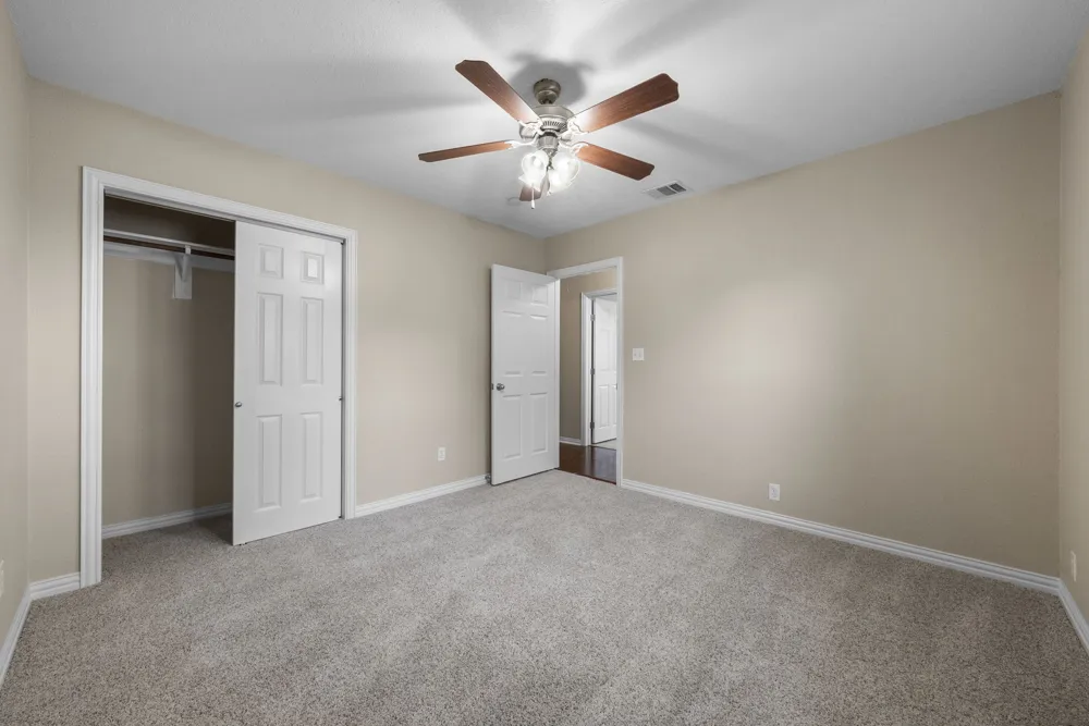 1905 Bissel Lane Austin, TX 78745