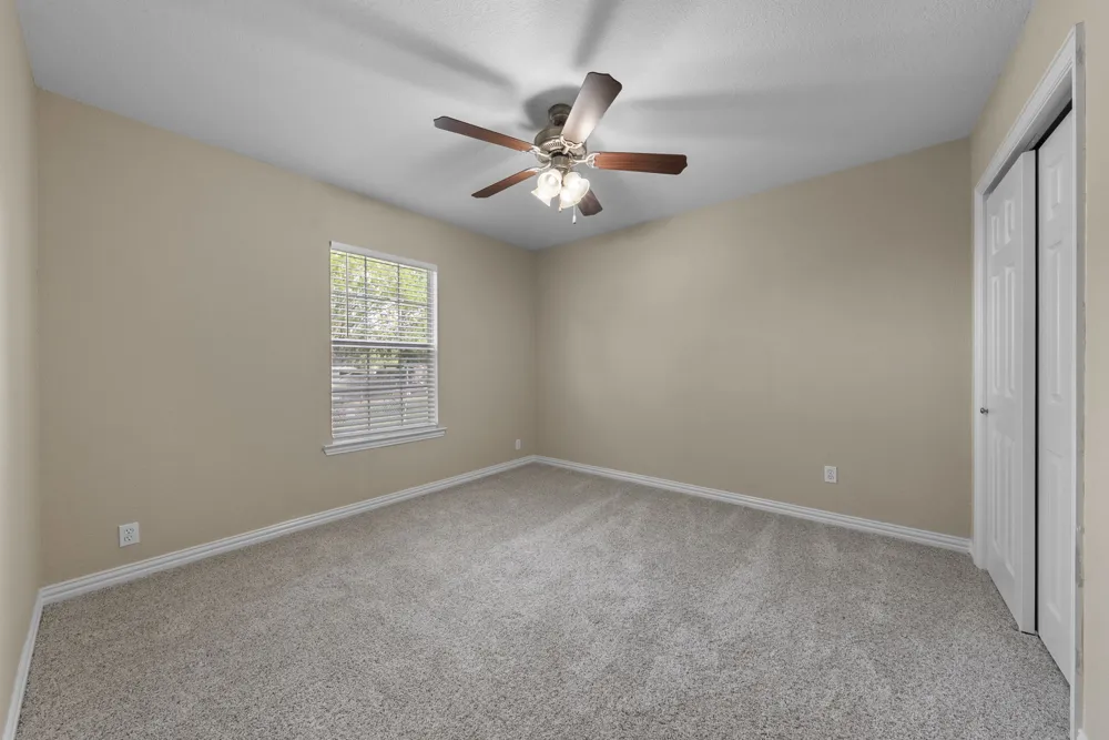 1905 Bissel Lane Austin, TX 78745