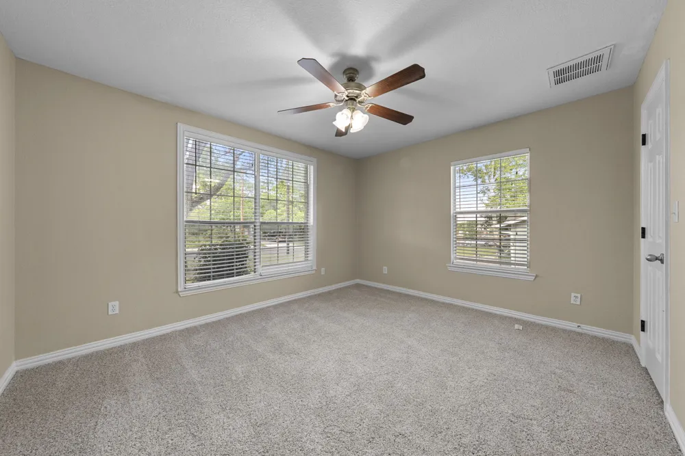 1905 Bissel Lane Austin, TX 78745