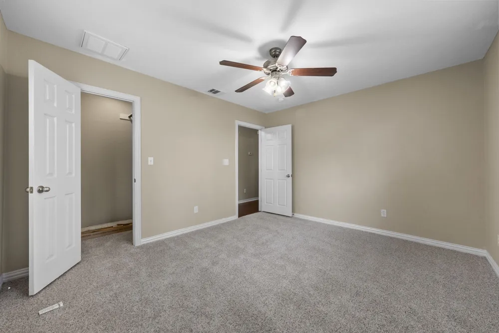 1905 Bissel Lane Austin, TX 78745