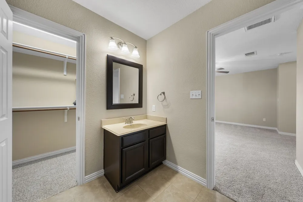 1905 Bissel Lane Austin, TX 78745