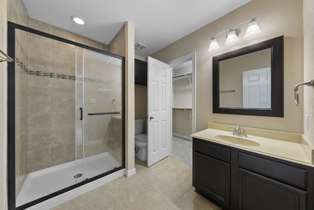1905 Bissel Lane Austin, TX 78745