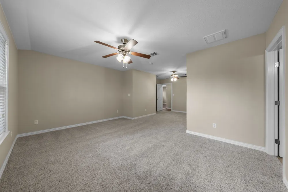 1905 Bissel Lane Austin, TX 78745