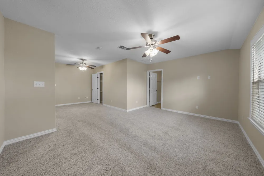 1905 Bissel Lane Austin, TX 78745