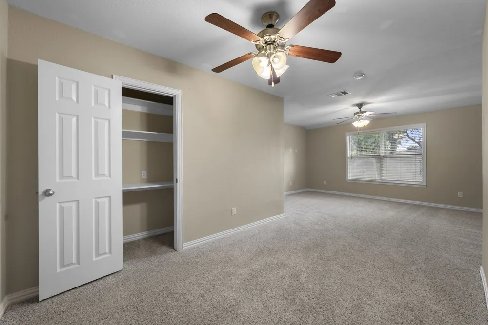 1905 Bissel Lane Austin, TX 78745