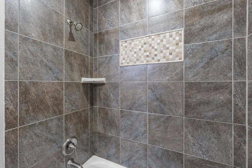 1905 Bissel Lane Austin, TX 78745